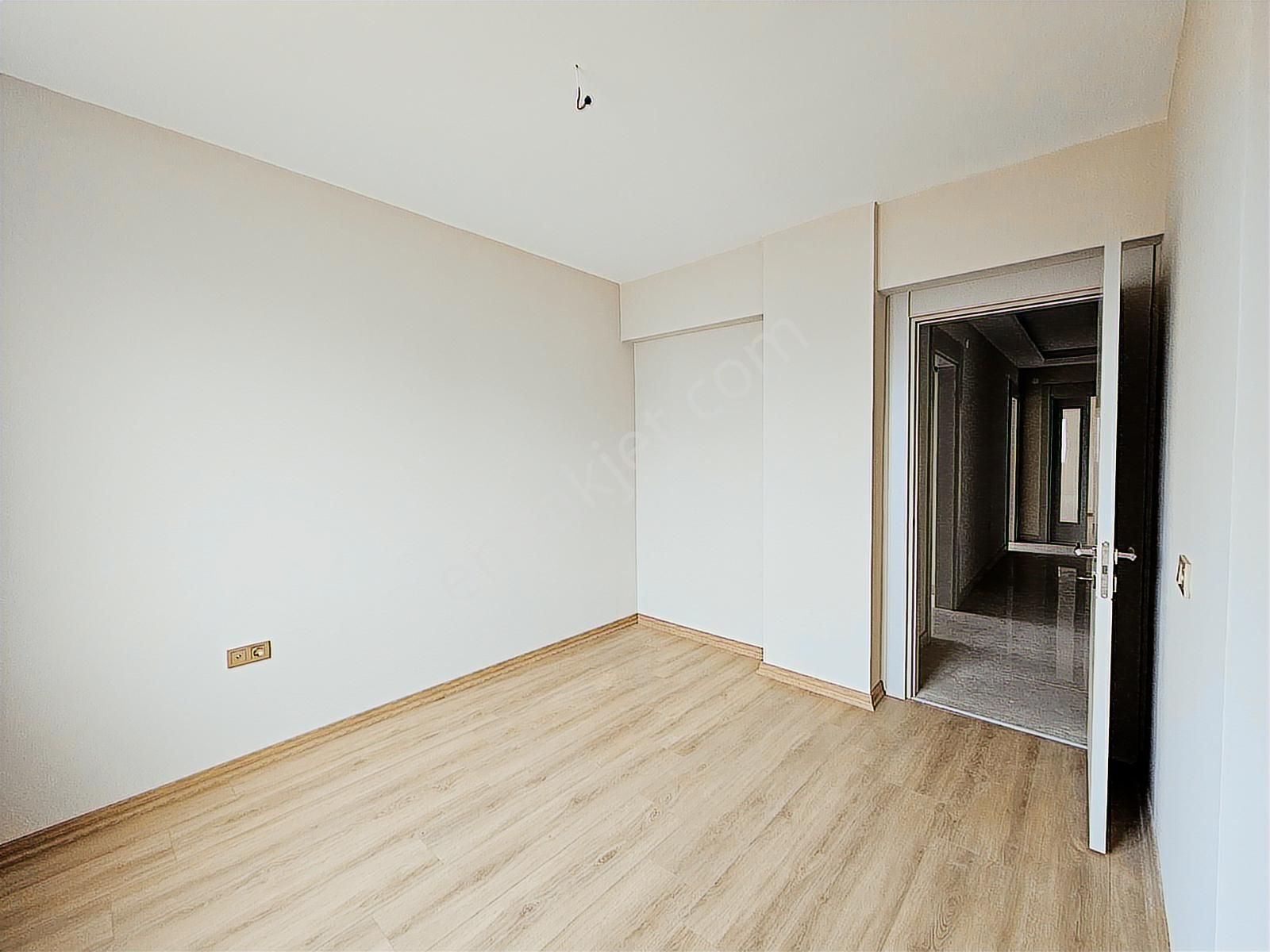 Susuz Mahallesi Talia Göksuda Yeni Binada Kiralık 4+1 Daire - Görsel 28