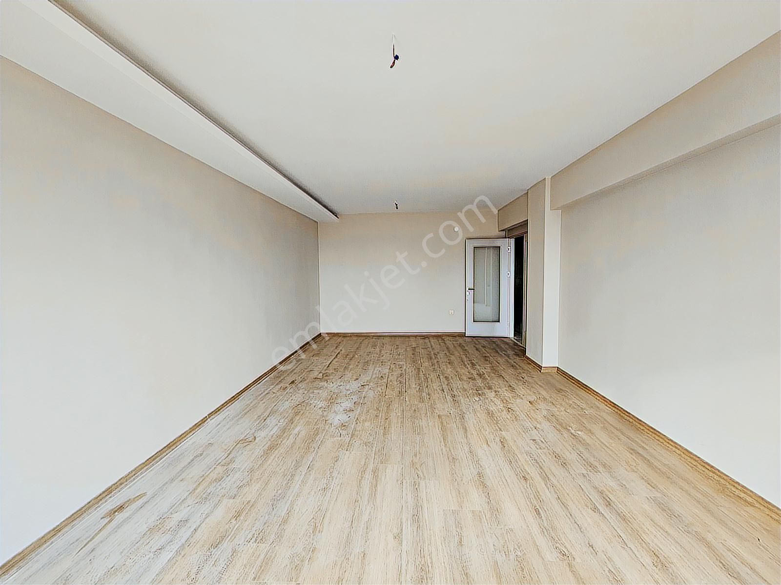 Susuz Mahallesi Talia Göksuda Yeni Binada Kiralık 4+1 Daire - Görsel 5