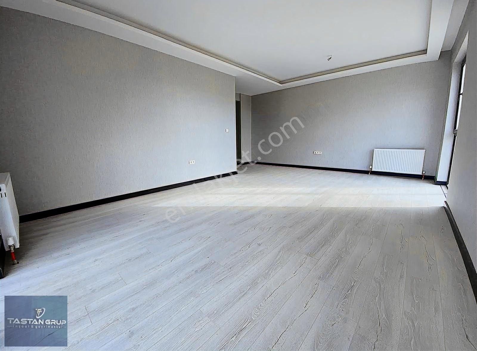 Güvenlikli, Manzaralı 190 M2 Yüksek Kat Lüks 4+1 - Görsel 13