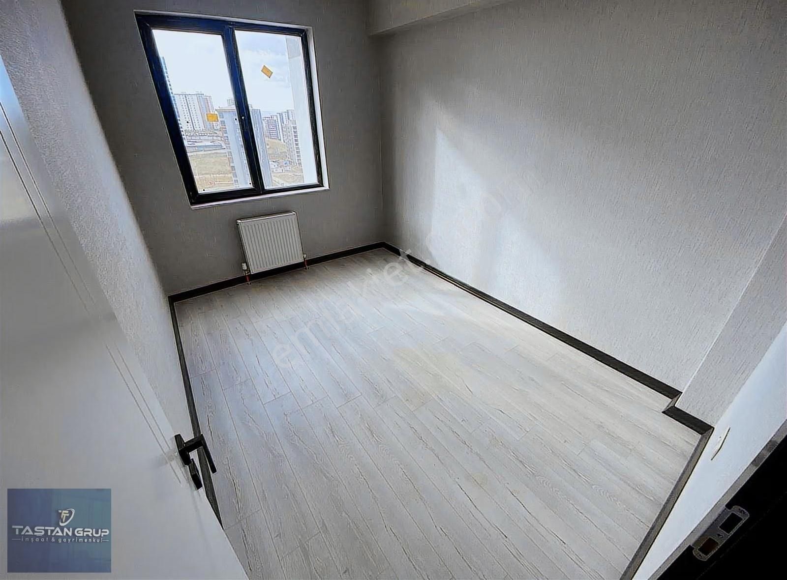 Güvenlikli, Manzaralı 190 M2 Yüksek Kat Lüks 4+1 - Görsel 16