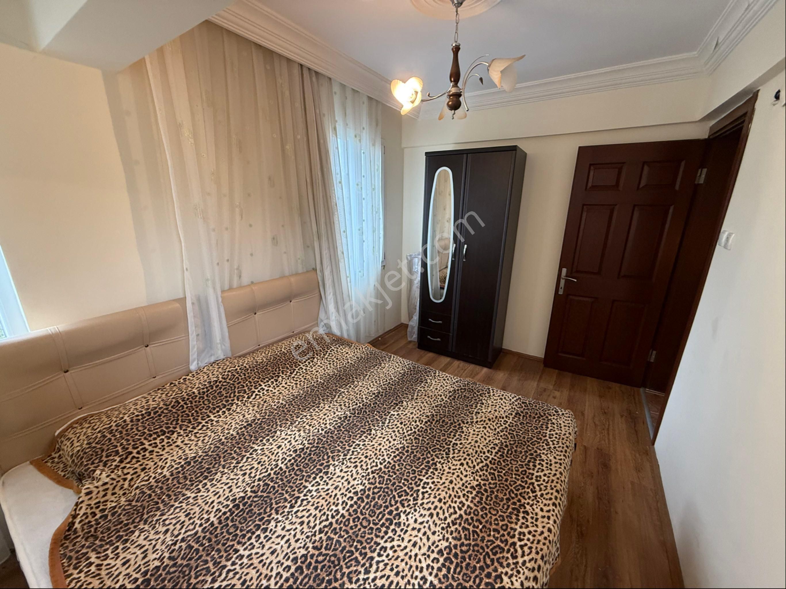 Doğa İle İç İçe Sakinlik Huzur Arayan Müşterilerimize - Görsel 16