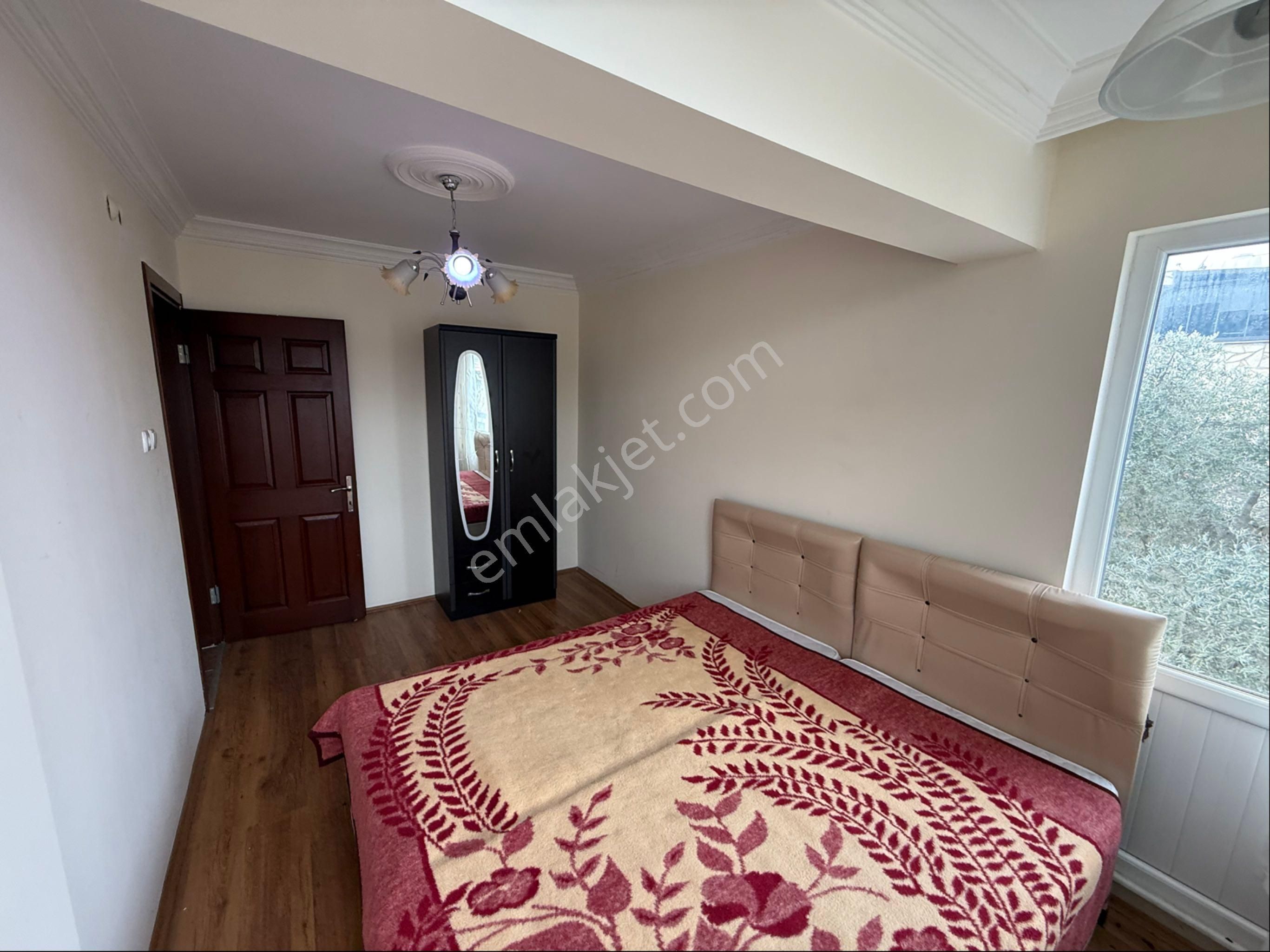 Doğa İle İç İçe Sakinlik Huzur Arayan Müşterilerimize - Görsel 14