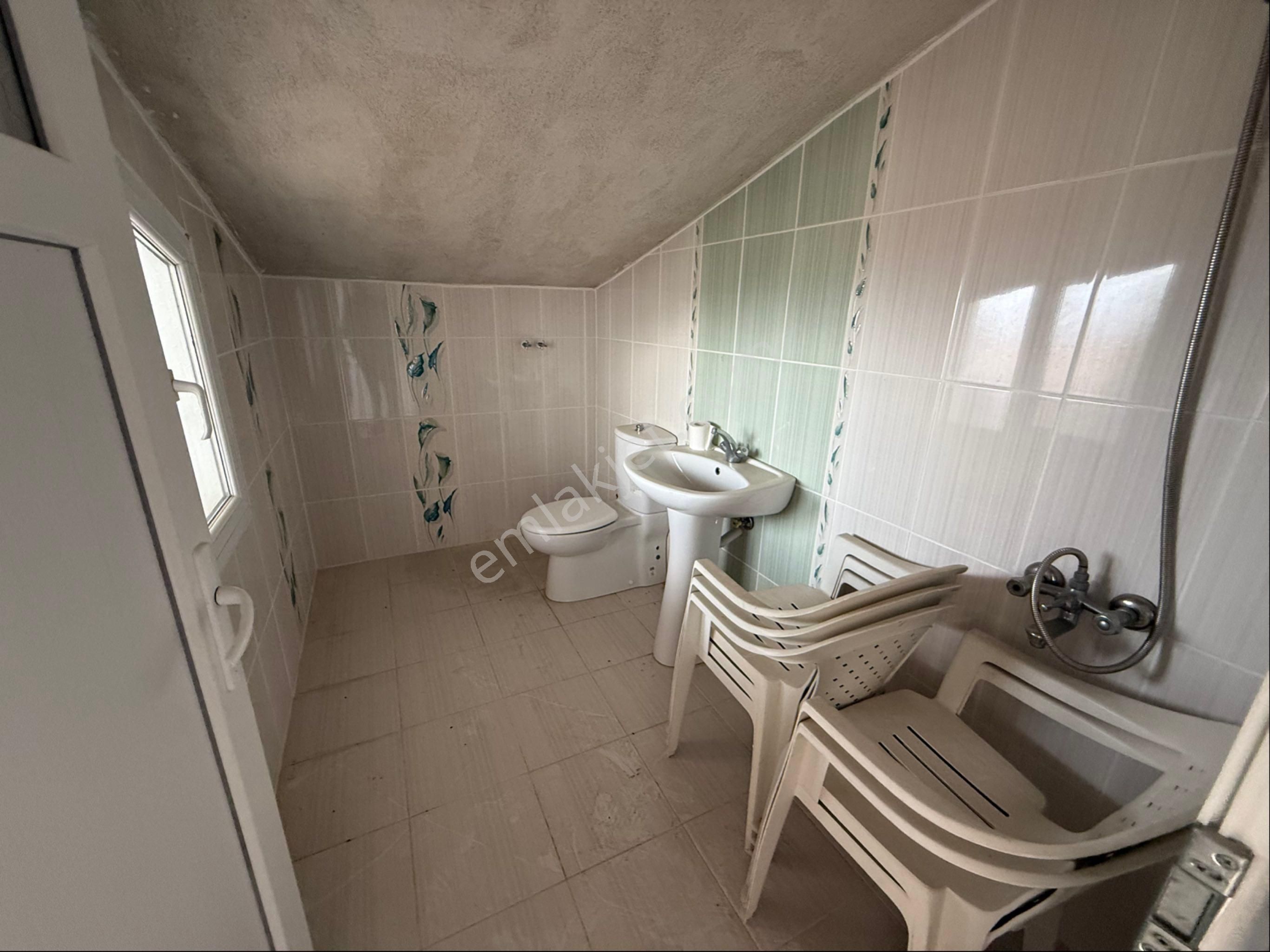 Doğa İle İç İçe Sakinlik Huzur Arayan Müşterilerimize - Görsel 21