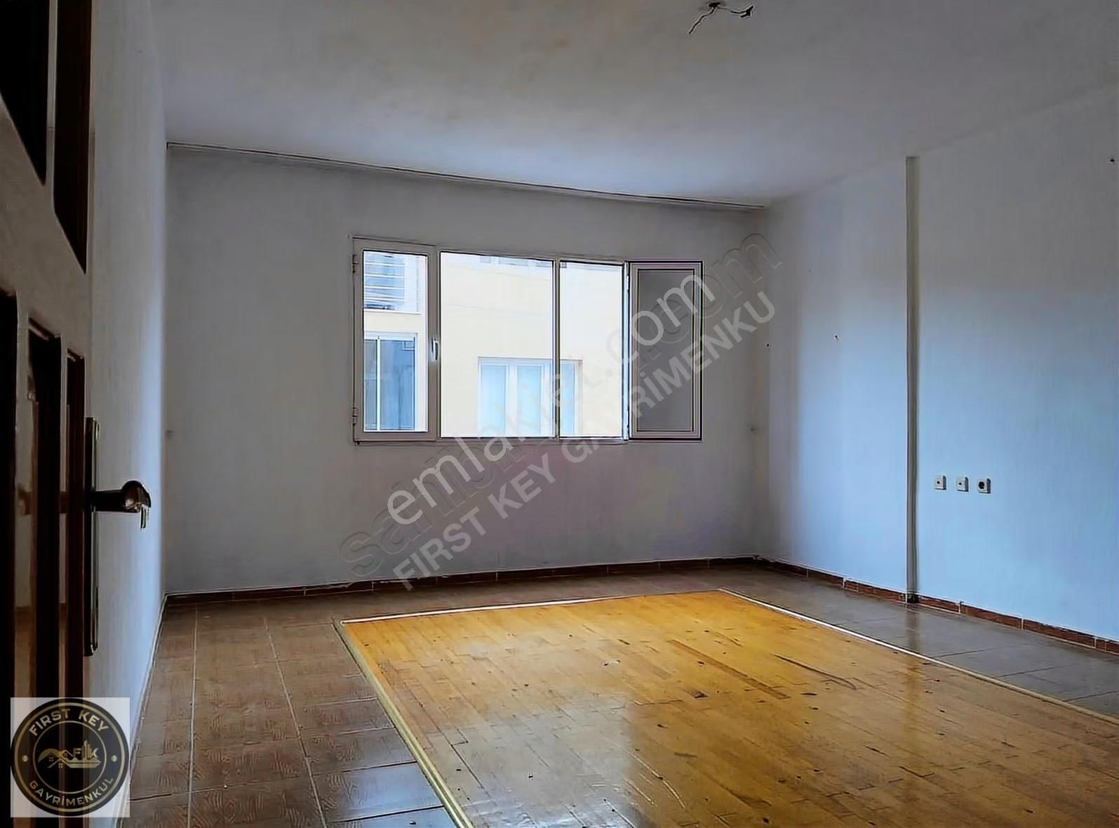 Buca Yeşilbağlar'da Kiralık Arakat 3+1 Daire - Görsel 2