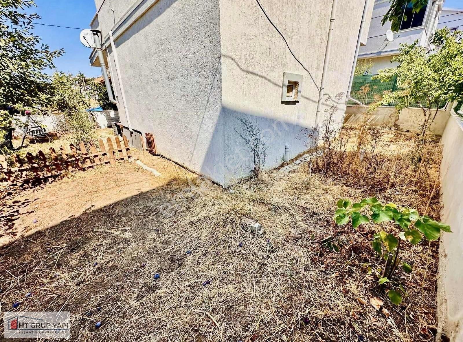 ▃▅▇ht Grup▇▅▃merkez'de Müstakil 4+1 Full Deniz Manz. Villa - Görsel 33