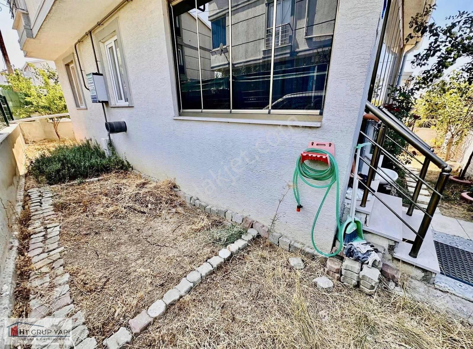 ▃▅▇ht Grup▇▅▃merkez'de Müstakil 4+1 Full Deniz Manz. Villa - Görsel 18