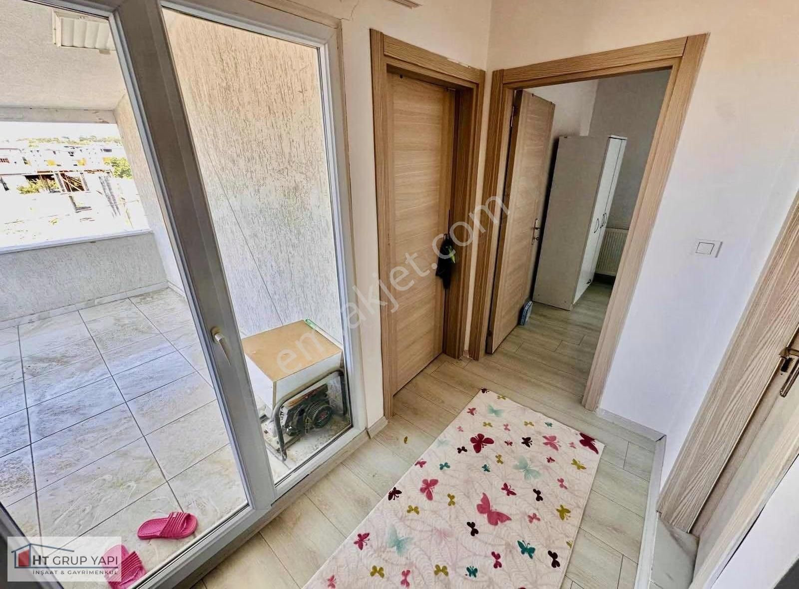 ▃▅▇ht Grup▇▅▃merkez'de Müstakil 4+1 Full Deniz Manz. Villa - Görsel 22