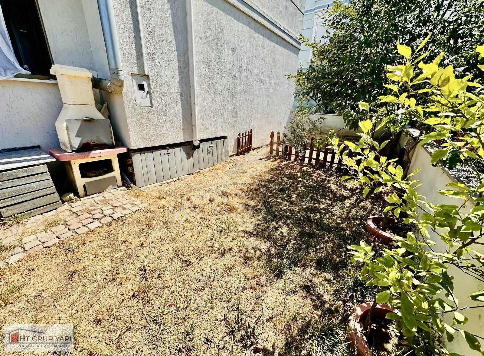 ▃▅▇ht Grup▇▅▃merkez'de Müstakil 4+1 Full Deniz Manz. Villa - Görsel 20