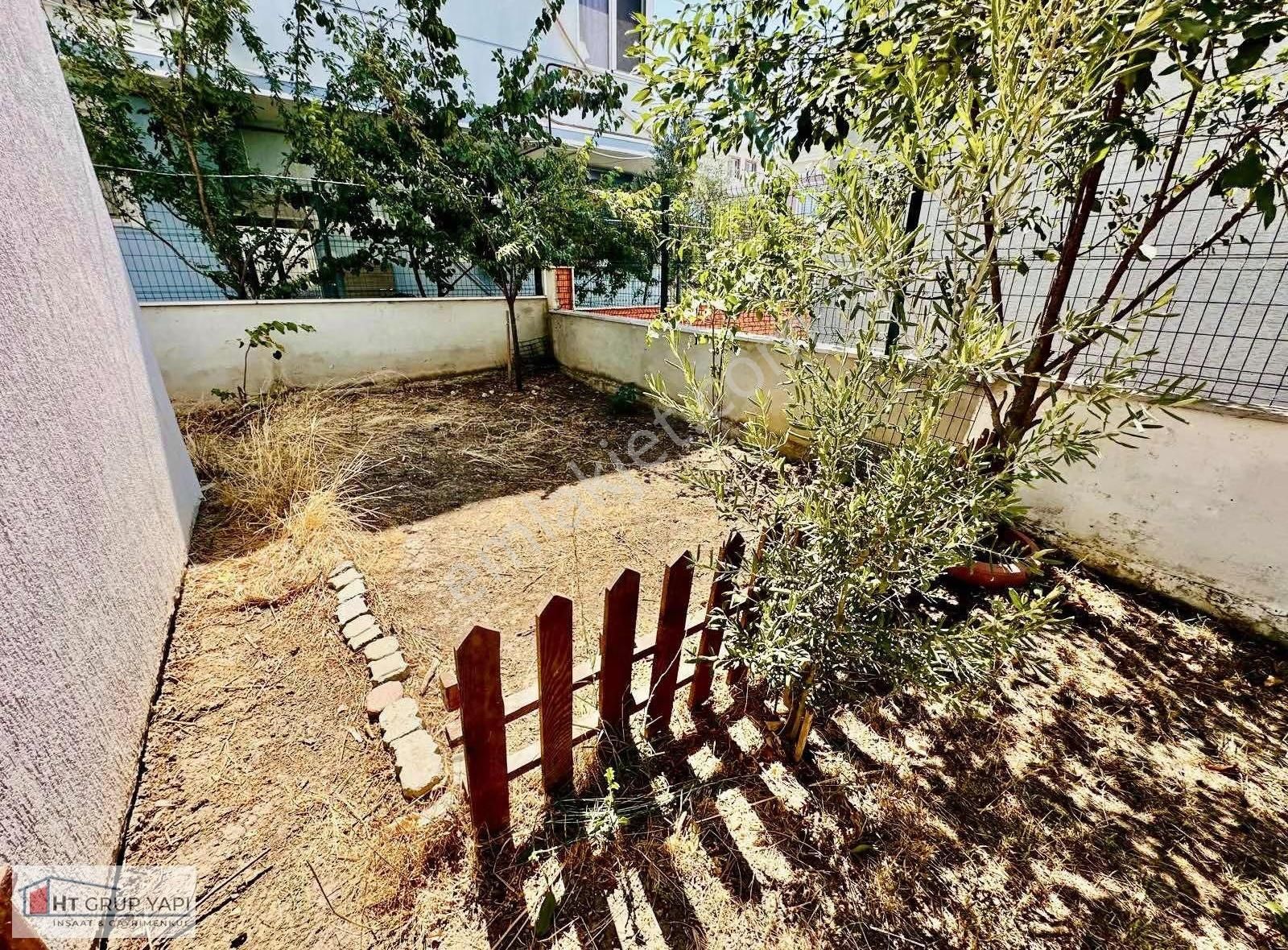 ▃▅▇ht Grup▇▅▃merkez'de Müstakil 4+1 Full Deniz Manz. Villa - Görsel 29