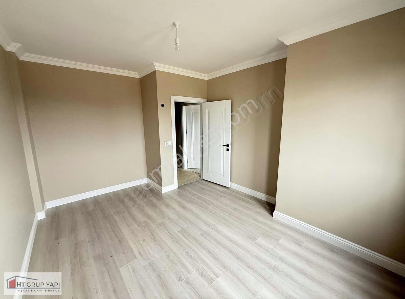 ▃▅▇ht Grup▇▅▃geniş Bahçeli 3+1 Müstakil Bahçeli Villa - Görsel 13