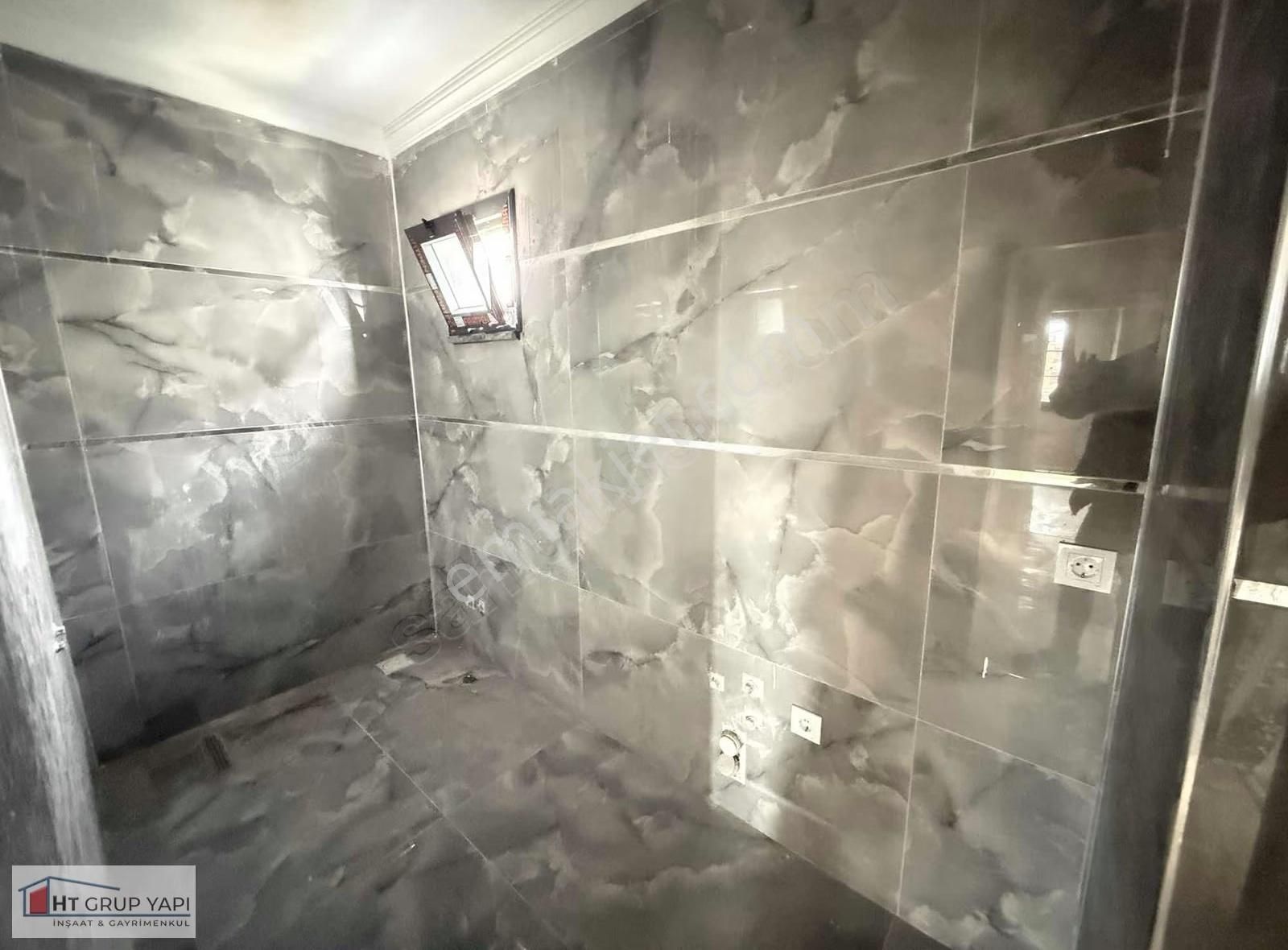 ▃▅▇ht Grup▇▅▃geniş Bahçeli 3+1 Müstakil Bahçeli Villa - Görsel 19