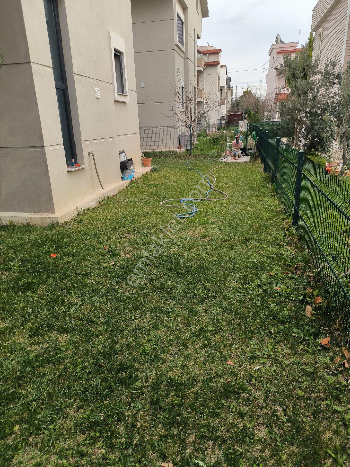 Ays Den Satılık Villa - Görsel 2