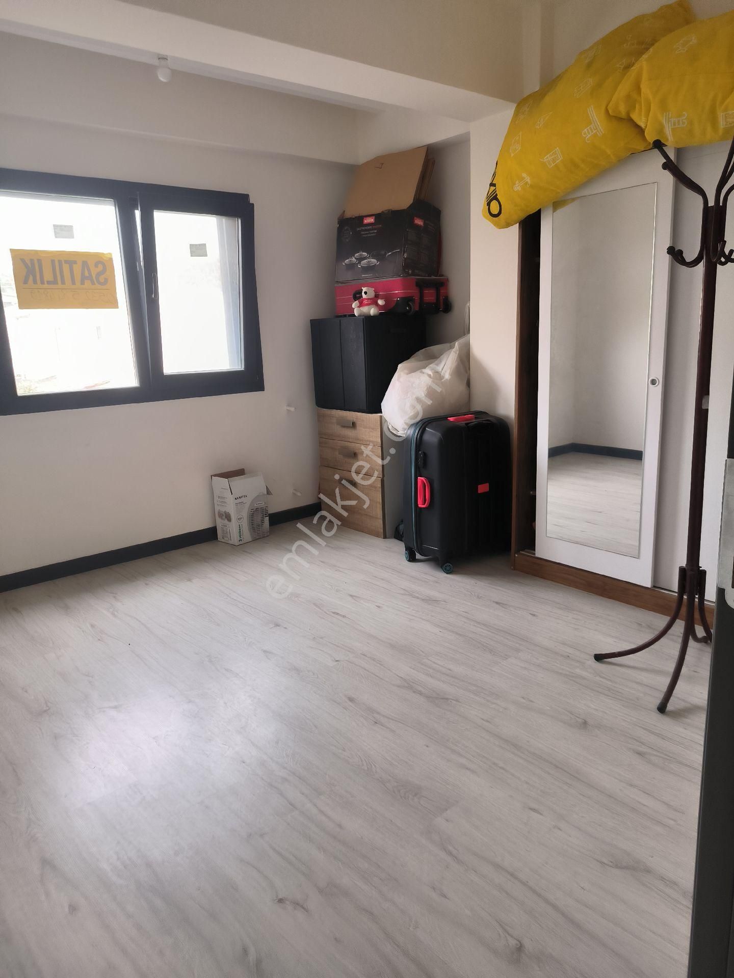 Ays Den Satılık Villa - Görsel 9