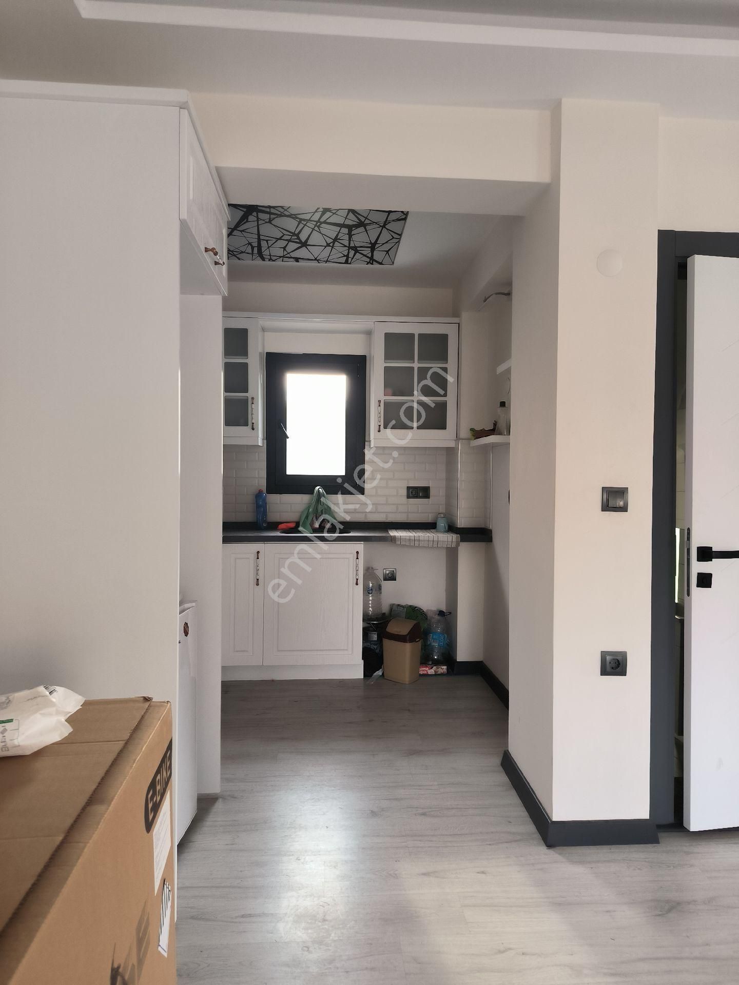 Ays Den Satılık Villa - Görsel 5