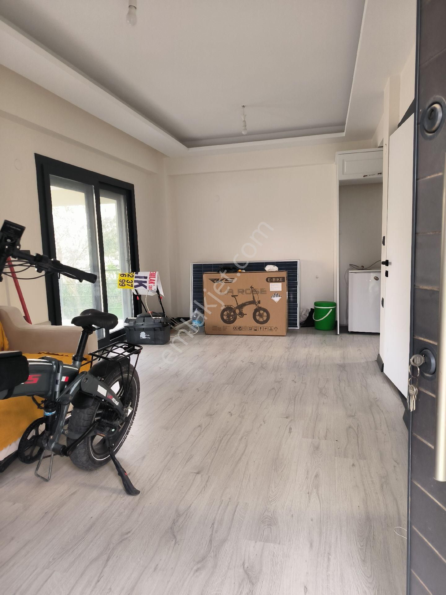 Ays Den Satılık Villa - Görsel 4