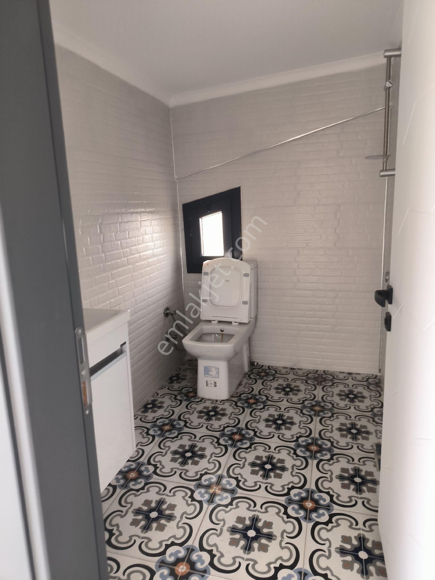 Ays Den Satılık Villa - Görsel 14