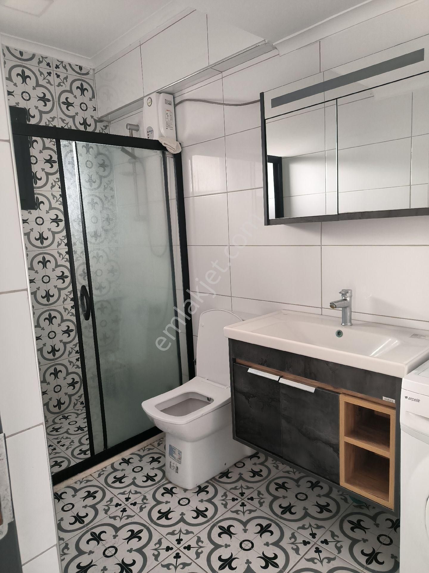 Ays Den Satılık Villa - Görsel 11