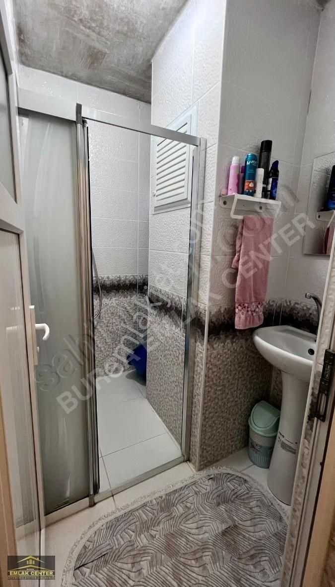 Kestel Vani Mehmette Satılık 4+1 Dubleks - Görsel 3