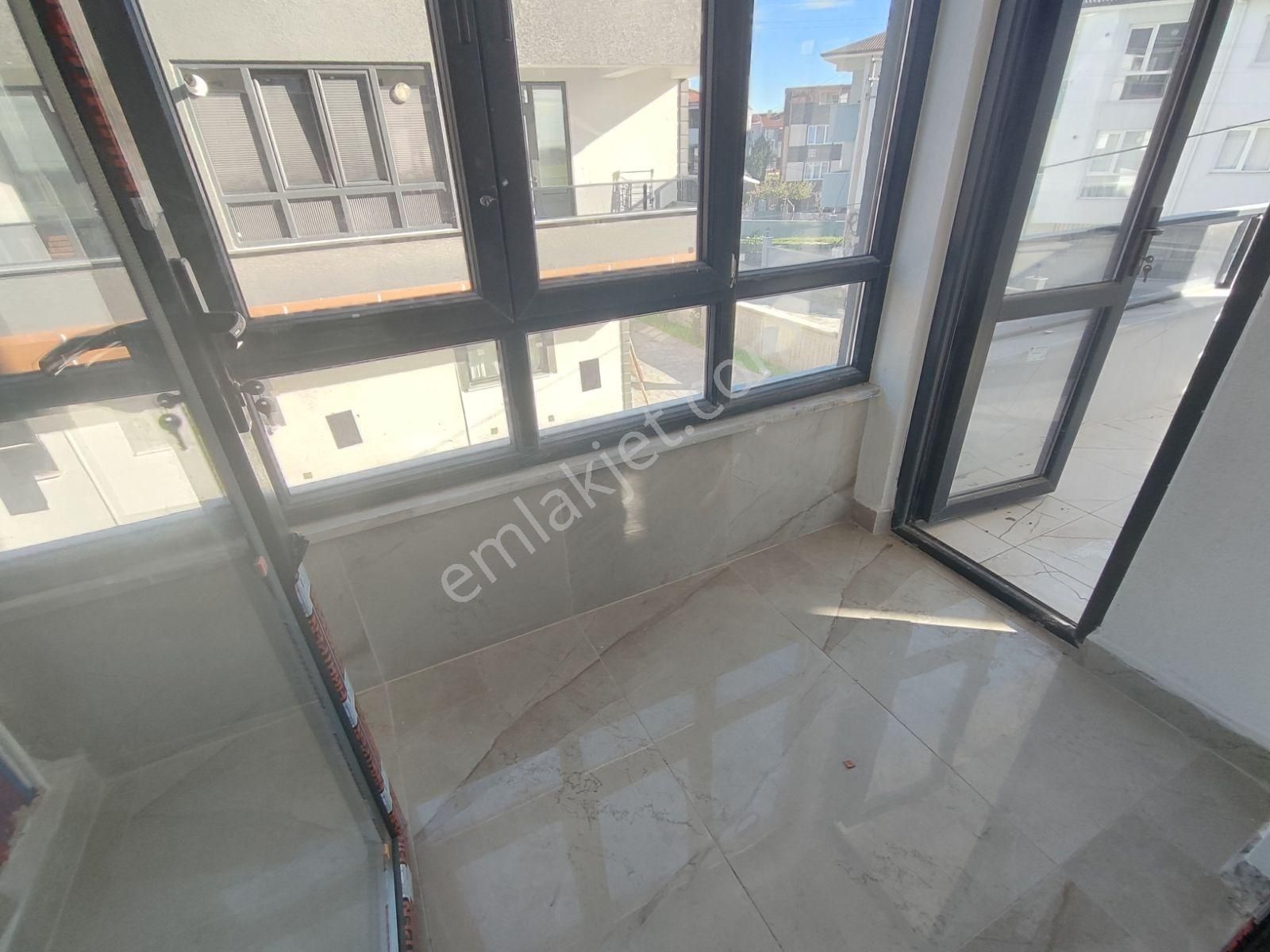 Rumeli Mekke Camii Civarında Ayrı Mutfaklı Emsalsiz 1+1 - Görsel 8