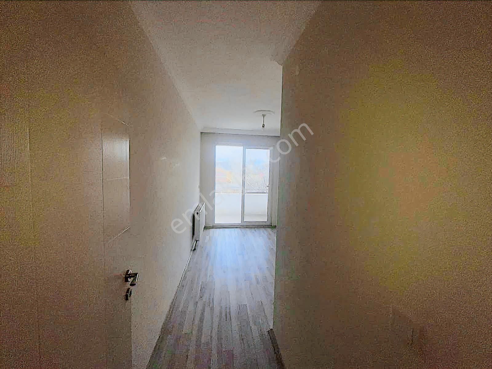 Kemalpaşa Mah. Arakat Doğalgazlı Kısmi Eşyalı Kalite Daire - Görsel 3