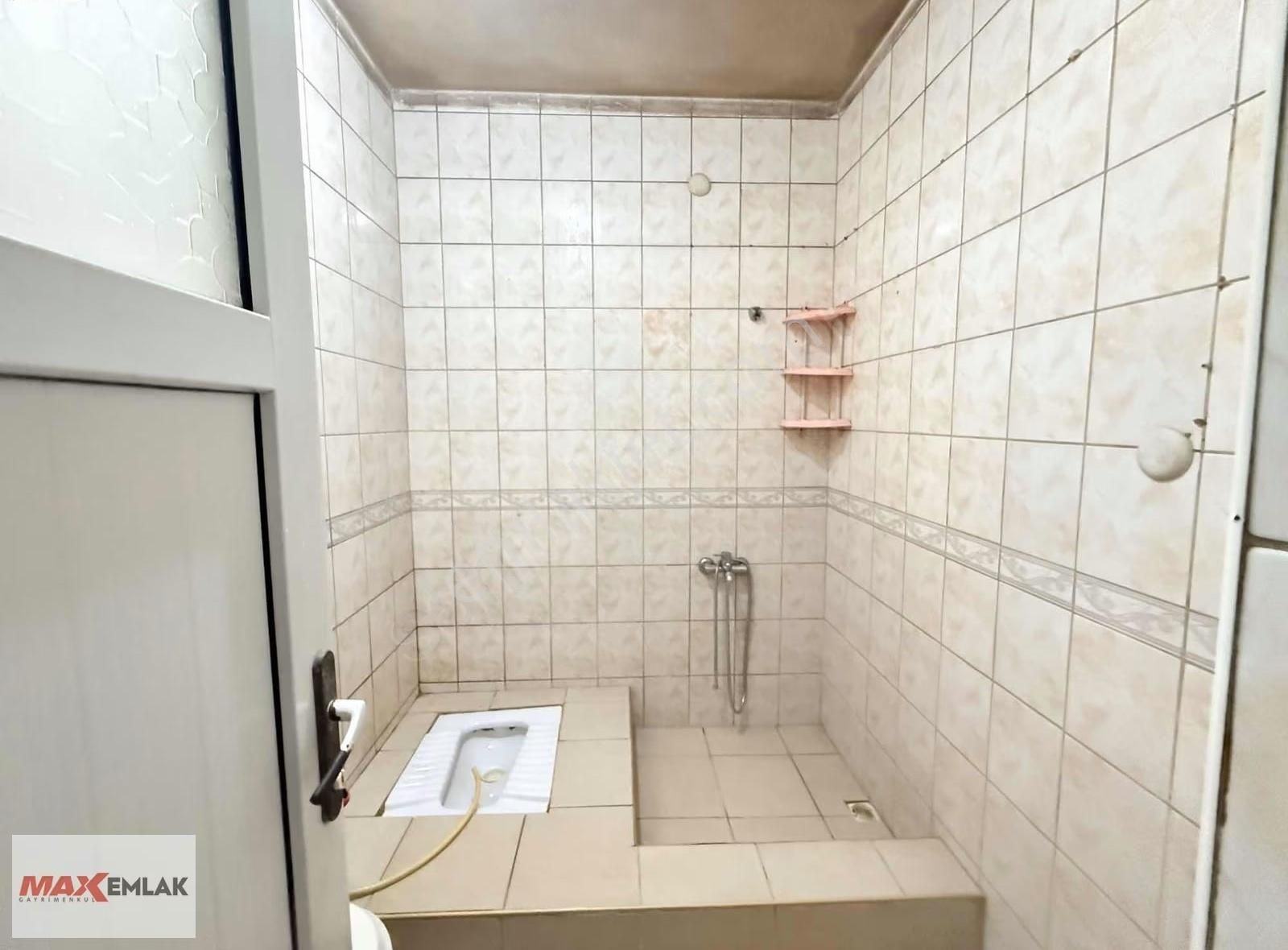 Kazım Karabekir Mah Satılık Krediye Uygun Geniş 2+1 Daire - Görsel 16