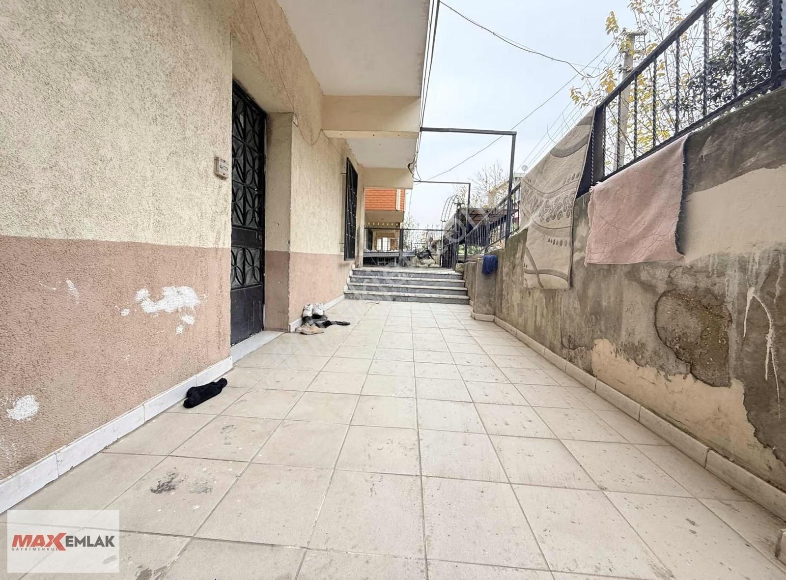 Kazım Karabekir Mah Satılık Krediye Uygun Geniş 2+1 Daire - Görsel 5