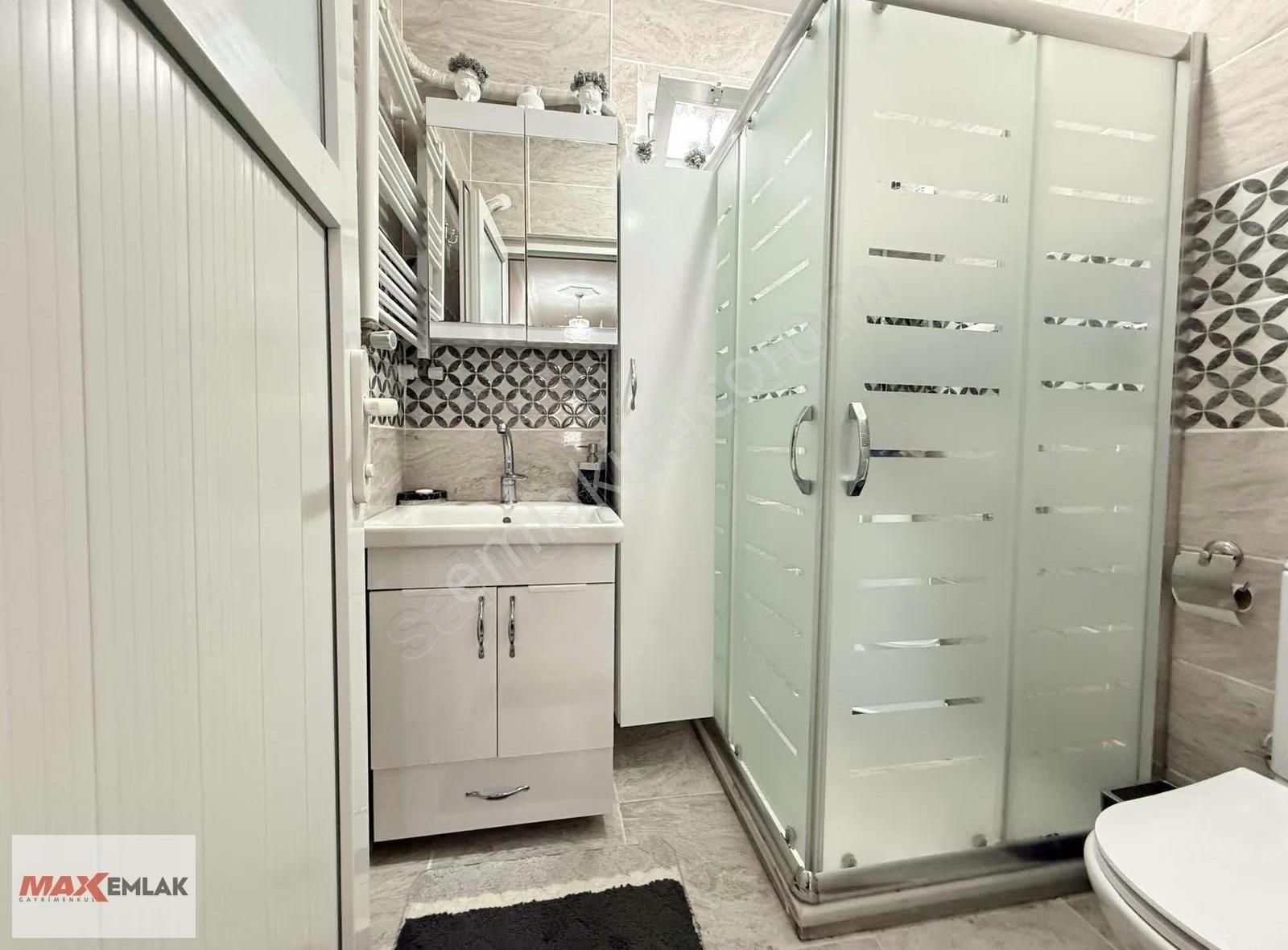 Fevzi Çakmak Mh Metro Ve Hastane Dibinde Sınırsız Kredili Daire - Görsel 3