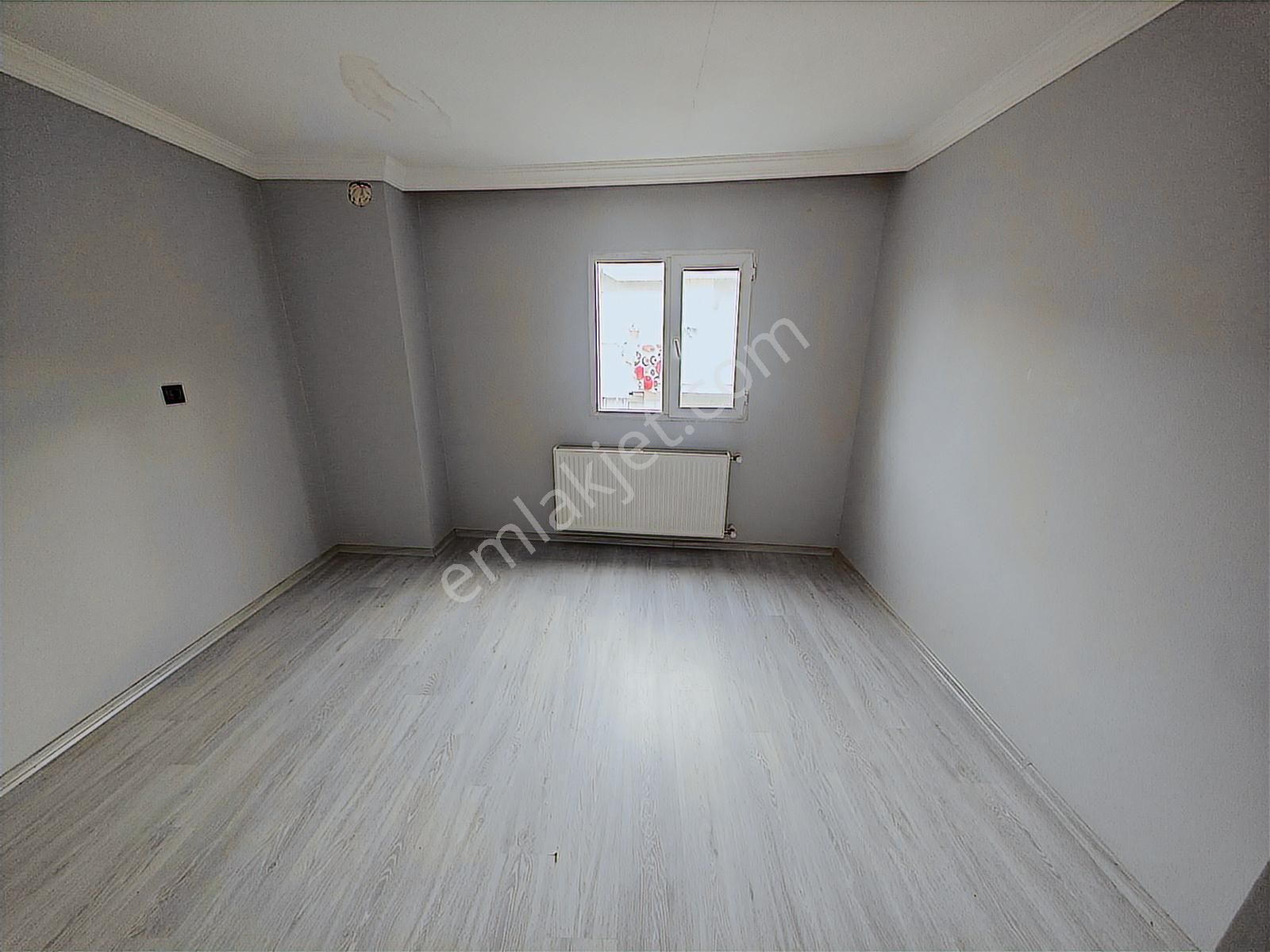 Refet Bele Mah.'de Park Manzaralı 2+1 Kiralık Daire - Görsel 13