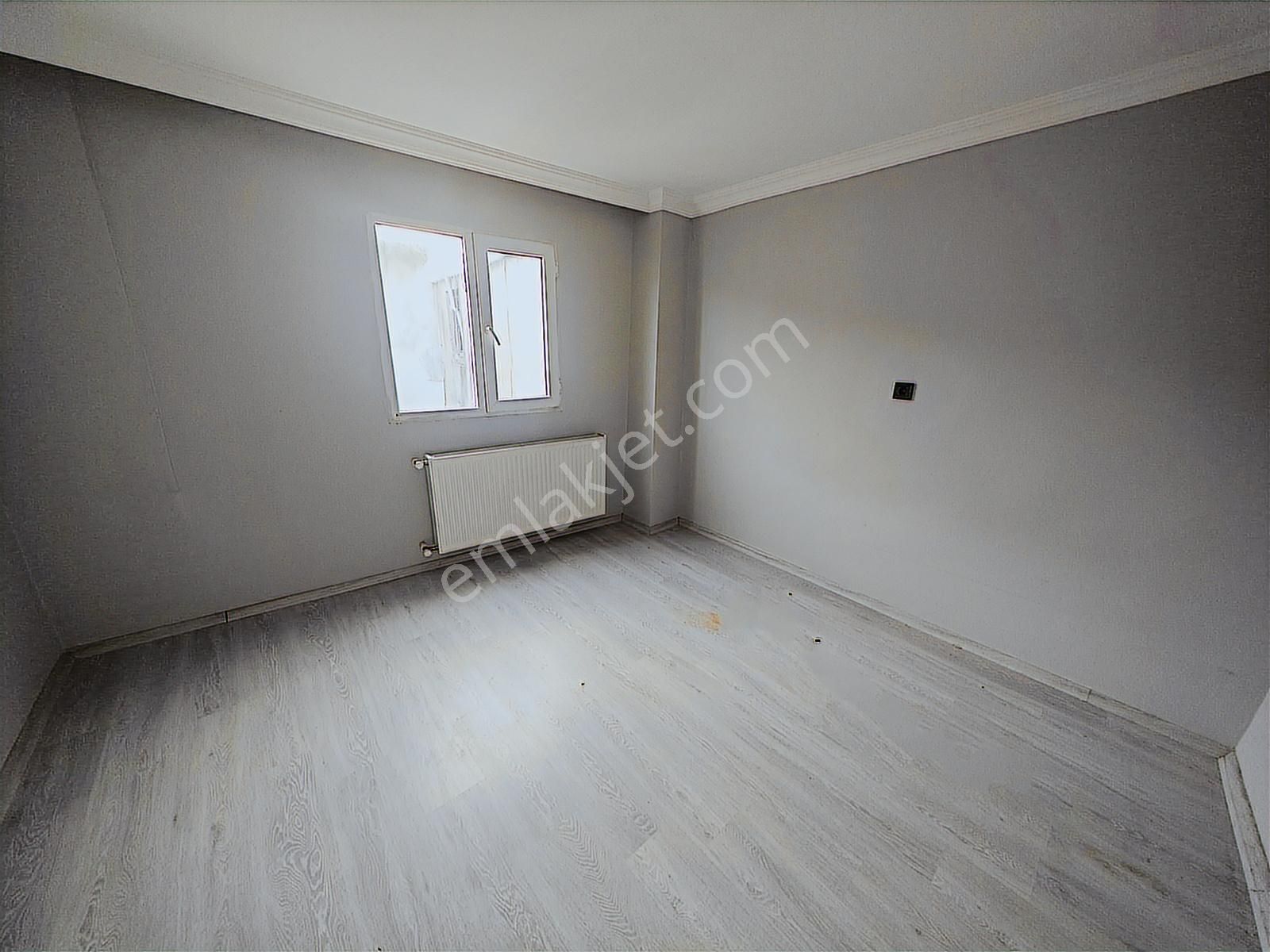 Refet Bele Mah.'de Park Manzaralı 2+1 Kiralık Daire - Görsel 6