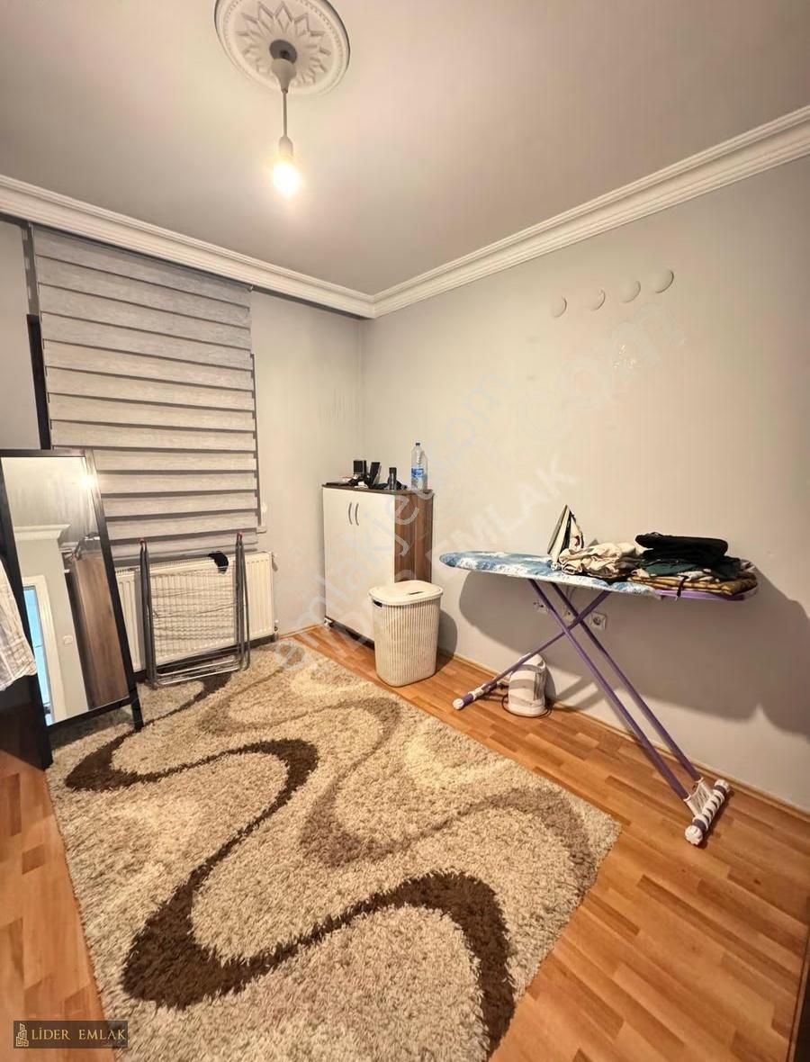 Lider Emlak'tan Yıldıztepe'de Ön Cephe 2. Kat Satılık Daire - Görsel 26