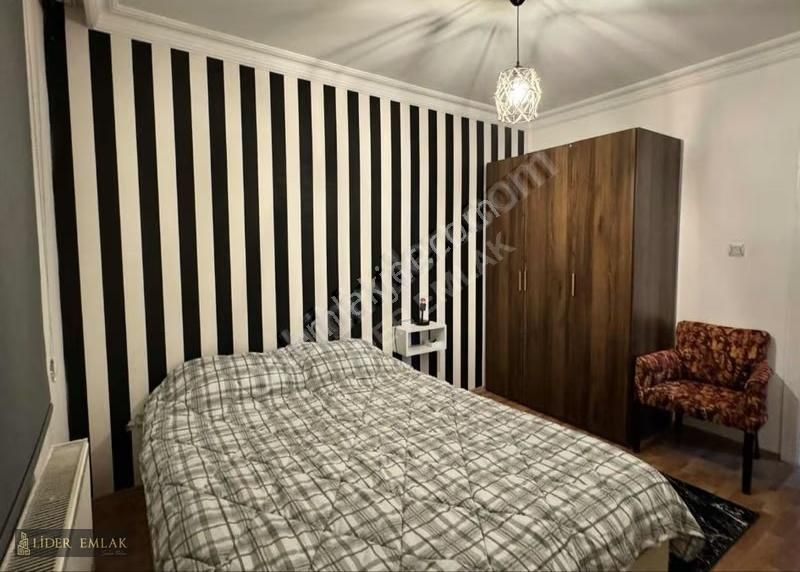 Lider Emlak'tan Yıldıztepe'de Ön Cephe 2. Kat Satılık Daire - Görsel 3