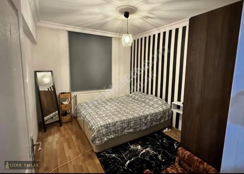 Lider Emlak'tan Yıldıztepe'de Ön Cephe 2. Kat Satılık Daire - Görsel 6