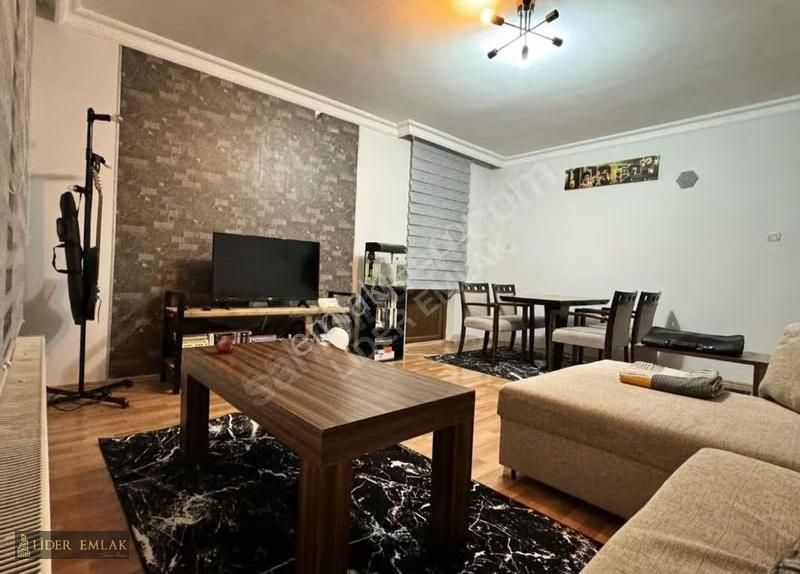 Lider Emlak'tan Yıldıztepe'de Ön Cephe 2. Kat Satılık Daire - Görsel 4