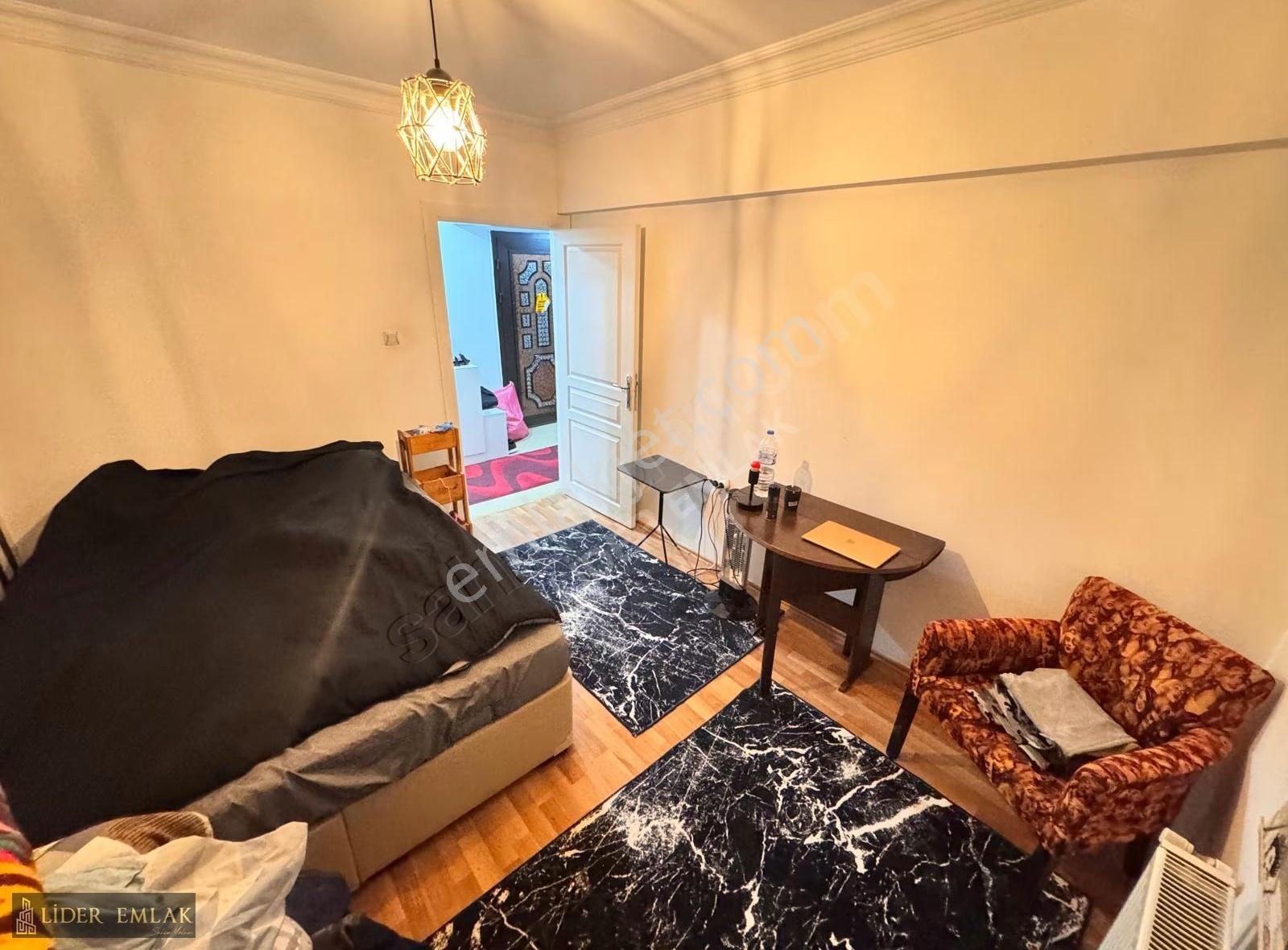 Lider Emlak'tan Yıldıztepe'de Ön Cephe 2. Kat Satılık Daire - Görsel 28