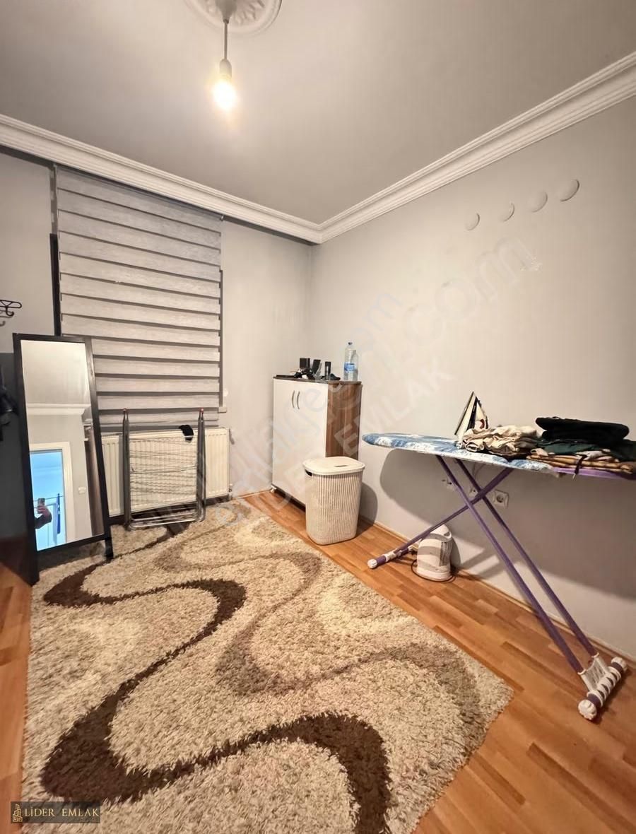 Lider Emlak'tan Yıldıztepe'de Ön Cephe 2. Kat Satılık Daire - Görsel 29