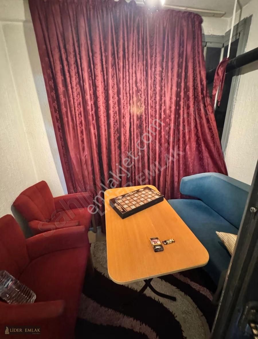 Lider Emlak'tan Yıldıztepe'de Ön Cephe 2. Kat Satılık Daire - Görsel 22