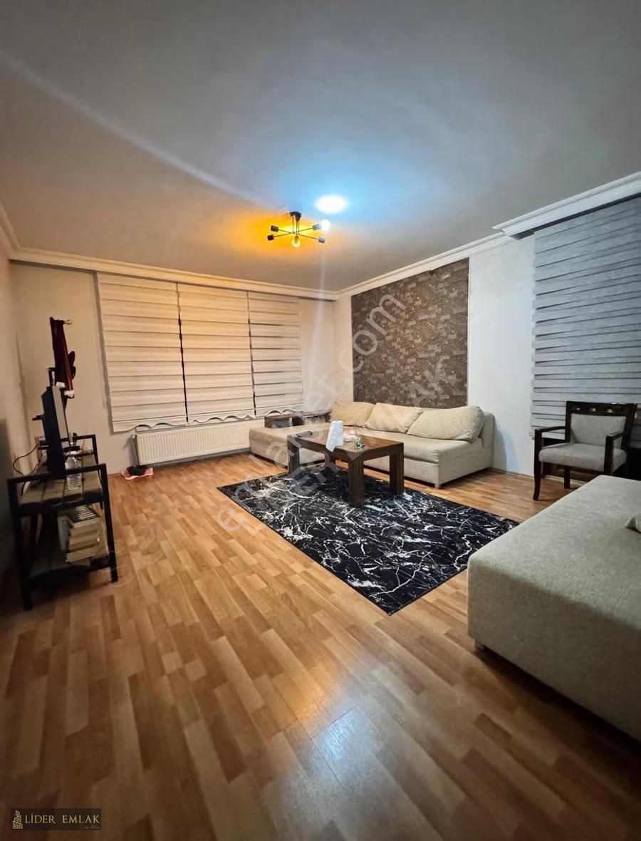 Lider Emlak'tan Yıldıztepe'de Ön Cephe 2. Kat Satılık Daire - Görsel 11