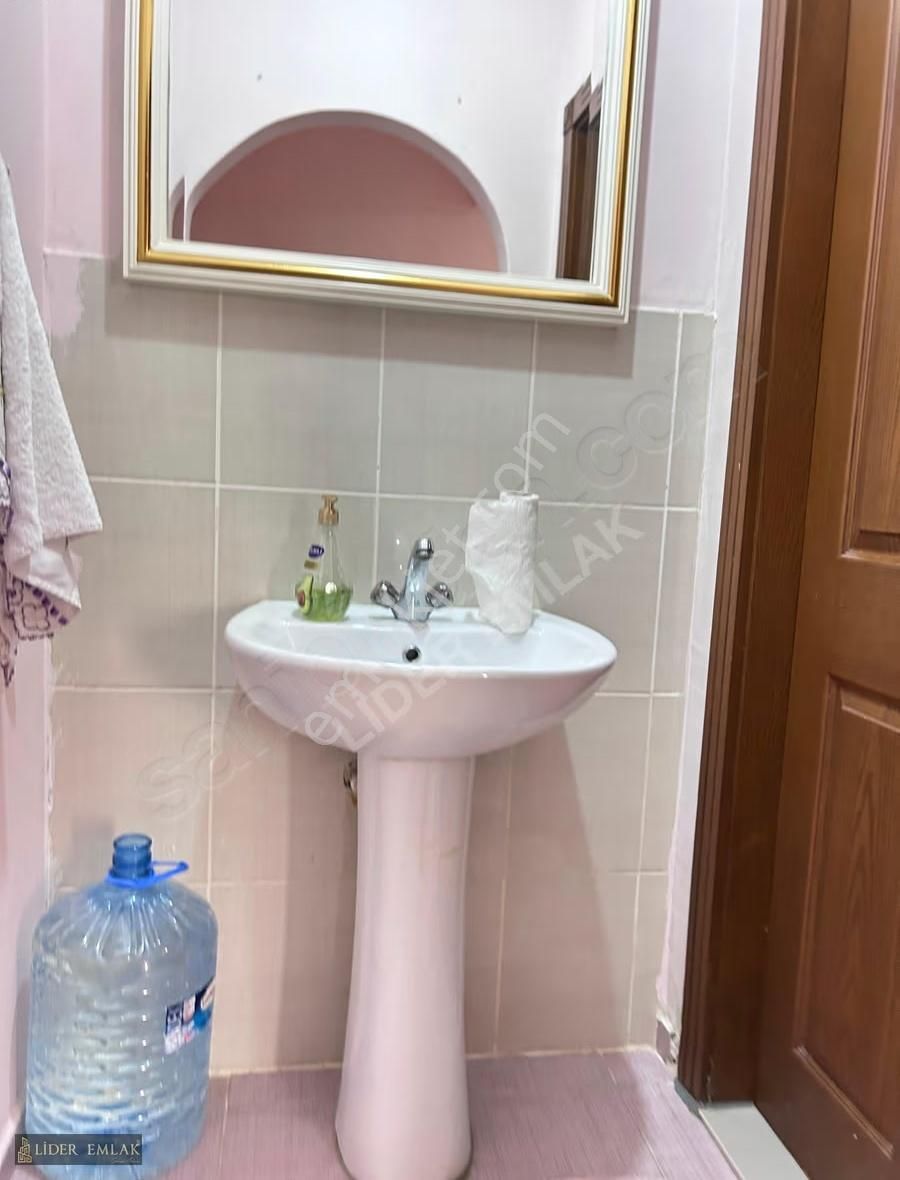 Lider Emlak Pursaklar Devlet Hastanesi Yakını 3+1 Satılık Daire - Görsel 12