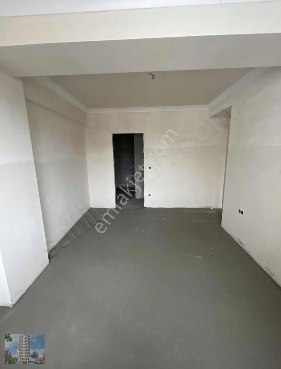 Bulgurlu Namazgah'ta Satılık 3+1 Lüx Daire (2 Ay Sonra Teslim) - Görsel 25