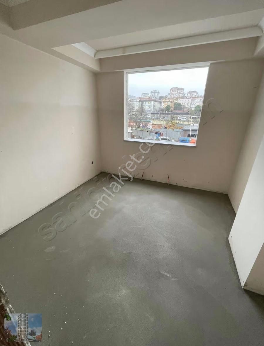 Bulgurlu Namazgah'ta Satılık 3+1 Lüx Daire (2 Ay Sonra Teslim) - Görsel 5