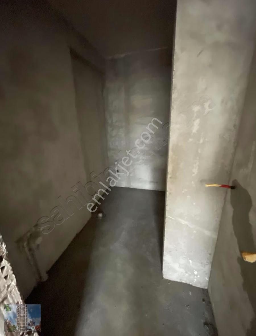 Bulgurlu Namazgah'ta Satılık 3+1 Lüx Daire (2 Ay Sonra Teslim) - Görsel 14