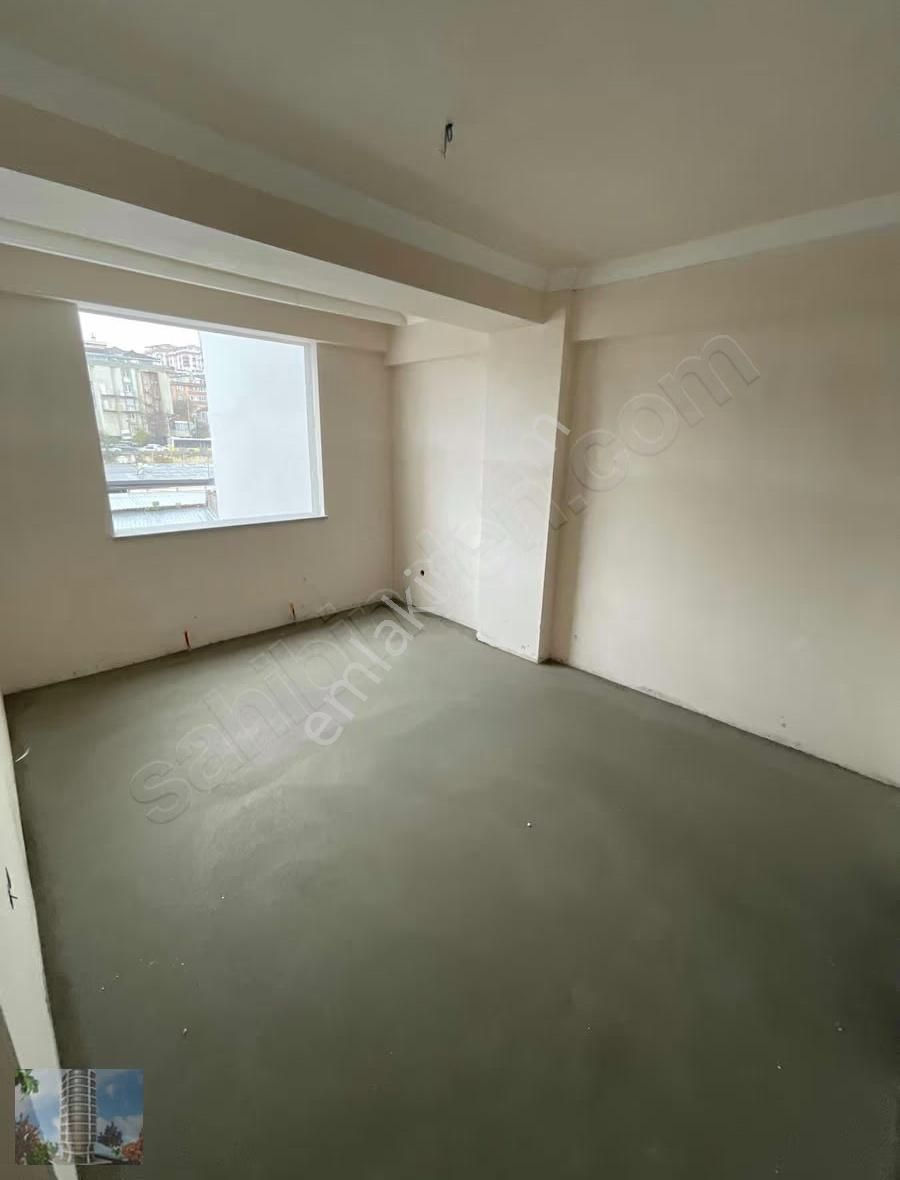 Bulgurlu Namazgah'ta Satılık 3+1 Lüx Daire (2 Ay Sonra Teslim) - Görsel 3