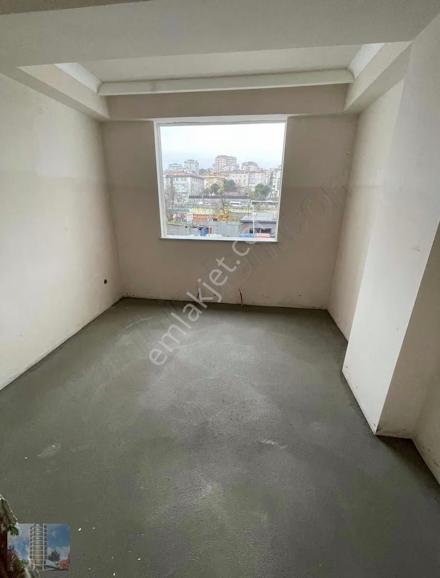 Bulgurlu Namazgah'ta Satılık 3+1 Lüx Daire (2 Ay Sonra Teslim) - Görsel 8