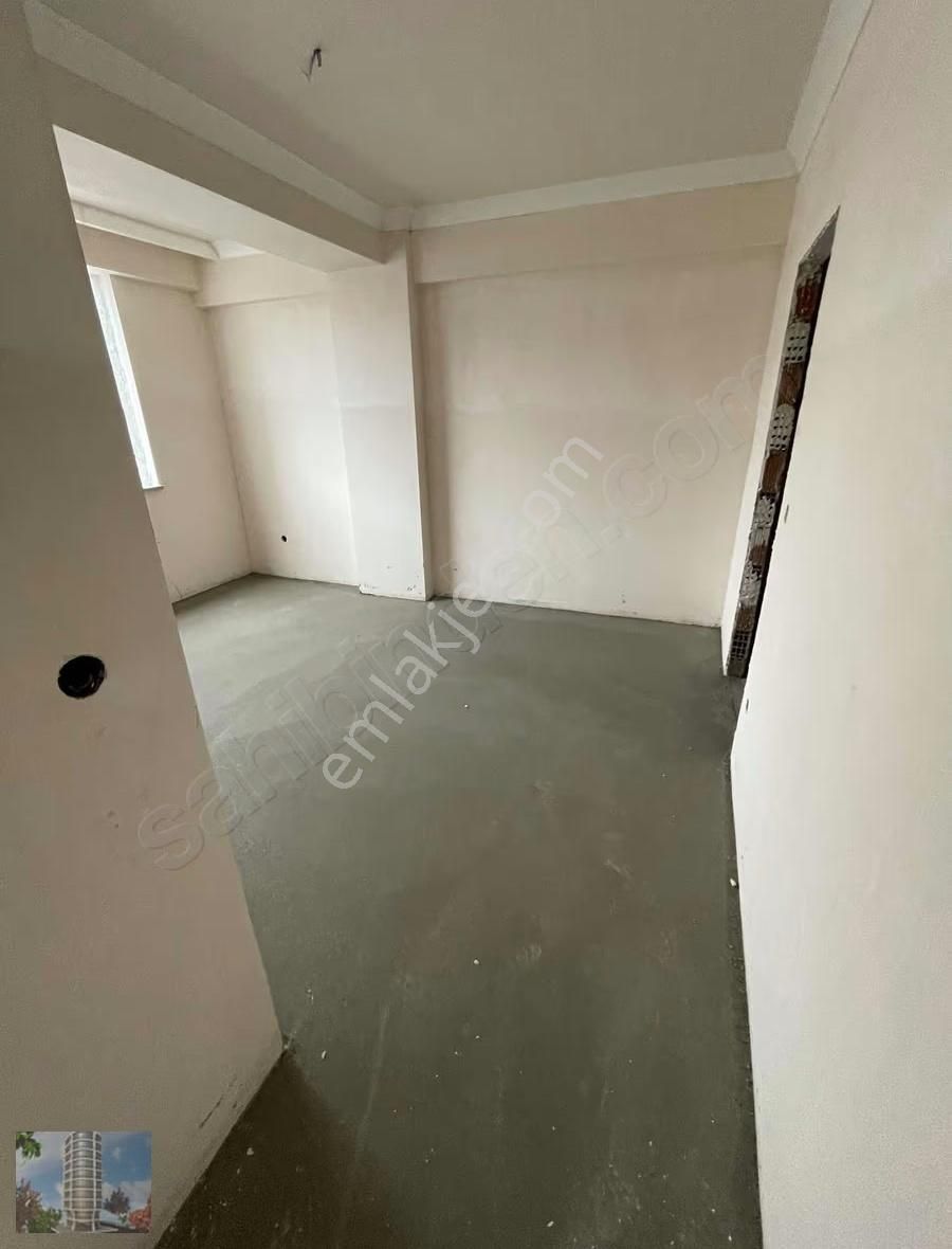 Bulgurlu Namazgah'ta Satılık 3+1 Lüx Daire (2 Ay Sonra Teslim) - Görsel 21