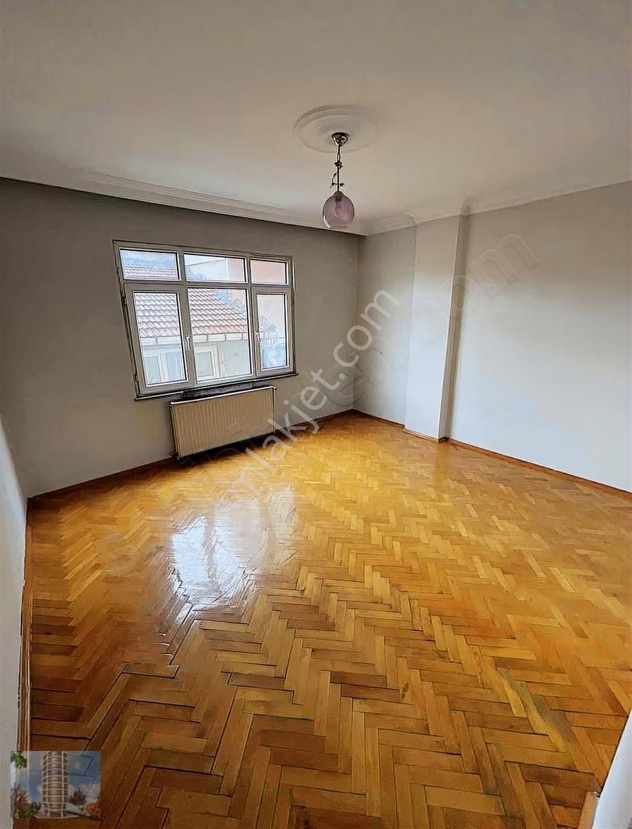 Ünalan Mah. Metro-metrobüsün Yanıbaşında 2+1 Kiralık Daire - Görsel 10