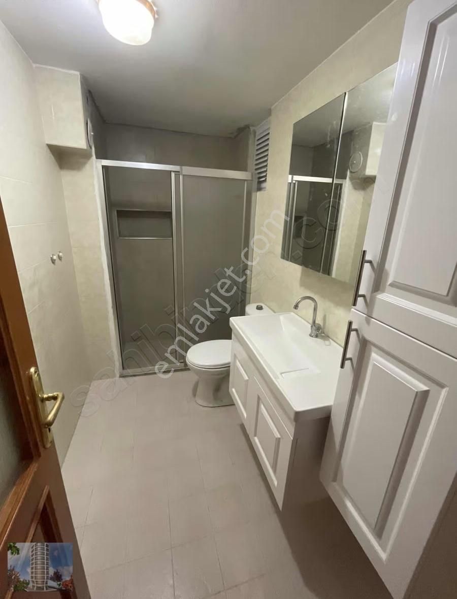 Ünalan Mah. Metro-metrobüsün Yanıbaşında 2+1 Kiralık Daire - Görsel 2