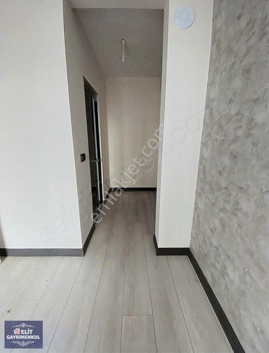 Hazır Oturulur İldem E 4+1 Sıfır Daire - Görsel 7