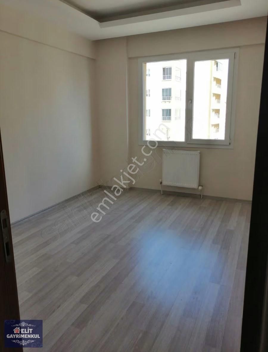 4+1 Full Yapılı Suat Altın-ildem 2 Tramvay Durağı Yanı - Görsel 17