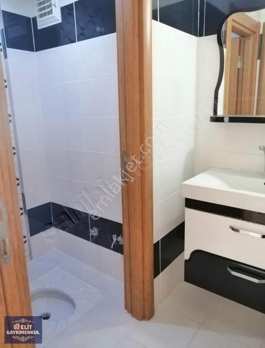 4+1 Full Yapılı Suat Altın-ildem 2 Tramvay Durağı Yanı - Görsel 9