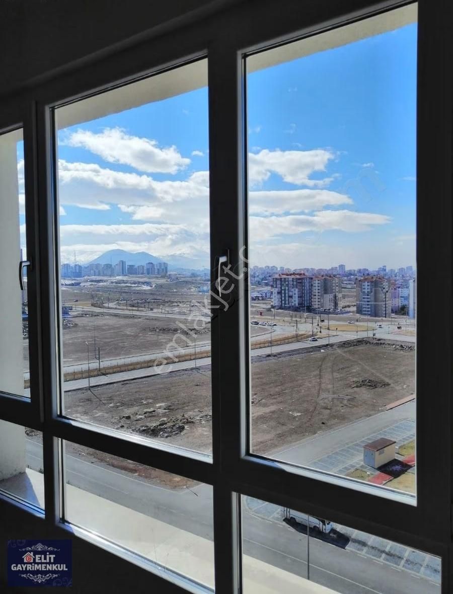 4+1 Full Yapılı Suat Altın-ildem 2 Tramvay Durağı Yanı - Görsel 2